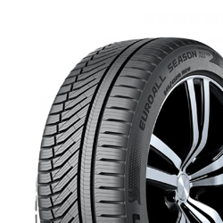 235/50R19 103W XL Falken Euroall Season As220 Pro M+S 3PMSF